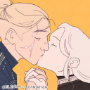 circeauasterion avatar