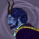 circelikethewitch avatar