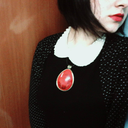 circepoisoningthesea avatar