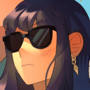 circesislandofgay avatar