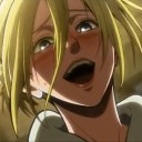 circethesinner avatar