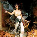 circewasbored avatar