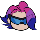 circhester-flair avatar