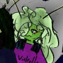 circinusdiesatdawn avatar