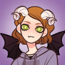 circle--of--confusion avatar