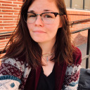 circle-and-square avatar