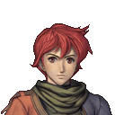 circle-bircle avatar