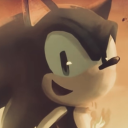 circle-of-apples avatar