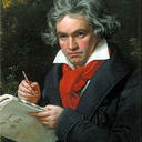 circle-of-beethoven avatar