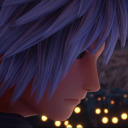 circle-of-scorn avatar