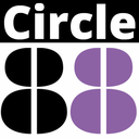 circle88-blog avatar