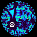 circleagainstsquare avatar