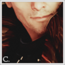 circlebroken-blog avatar