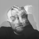 circlebuttons avatar