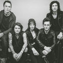 circled-by-the-wxlves avatar