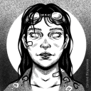 circledemptiness avatar