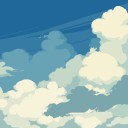 circledreaming avatar