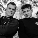 circledwithaheart avatar