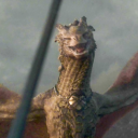 circlefishcat avatar