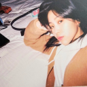 circleglasses avatar