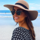 circleintheskies avatar