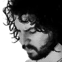 circlemaze-blog avatar