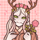 circleofdreamsdruid avatar