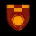 circleofminrathous avatar