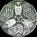 circleofowls avatar