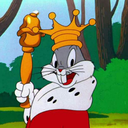 circleofsaturn avatar