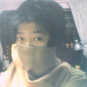 circleofsquare avatar