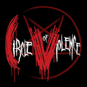 circleofviolence-blog avatar