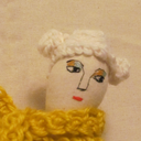 circles-of-rain avatar