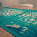 circlesandspiral avatar