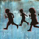 circlesandsquaresart avatar