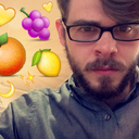 circlesandtriangles avatar