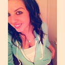 circlesforinfinity avatar