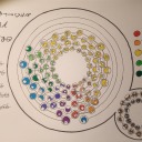 circlesilluminated avatar