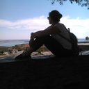 circlesneverends avatar