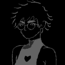 circlesroundthemoon avatar