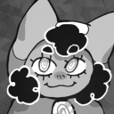 circlesuponcircles avatar