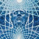 circlethinking avatar