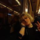 circlethirtytwo avatar