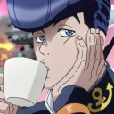 circletinesworld avatar