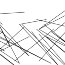 circletofcircles avatar