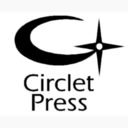 circletpress avatar