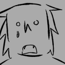 circlewithamole avatar