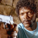 circlewithnoend avatar