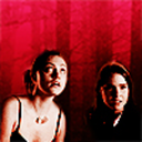 circlewolfdiaries avatar