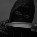 circling-terror avatar